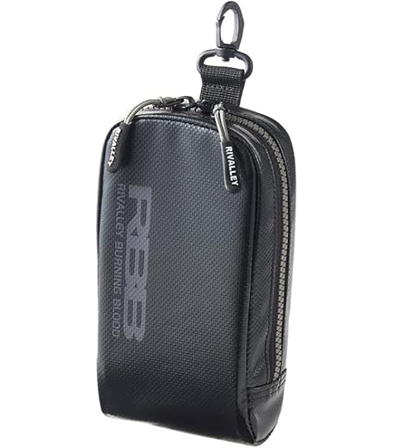 Amazon | 双進(SOSHIN) 7655 RBB ウェーディングストック ブラック